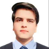 Hamza Nazir