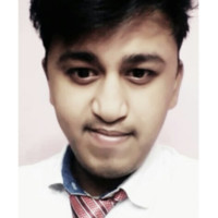 Irshad Hasan