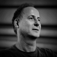 Adriano Gobbi