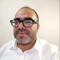 Seif El Whibi