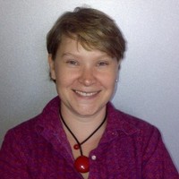 Stephanie Dofs