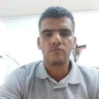 Mohammad Ahmad