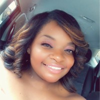 Tenisha Wilkerson
