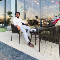 Rahul Channawar
