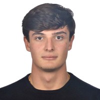 Vincenzo Amodio