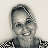 Julie Ida Knudsen