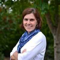 Kathleen Thorp