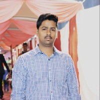 Abhishek Todkar