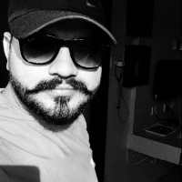 Atul Sharma