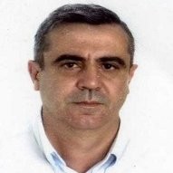 Tomas Quecedo