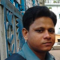 TARA SHANKAR PASWAN