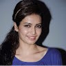 Jyoti Teotia