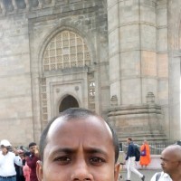 Sanjay Bardhan