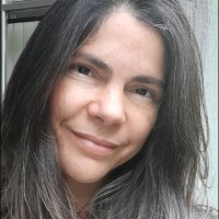 ALIMAR SANTOS SILVA