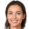 Bianca Caspers