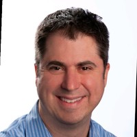 Wayne Campagna