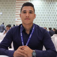 Aymen Jaziri
