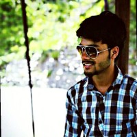 Vineet Chauhan