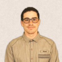 Christofer Goodwin