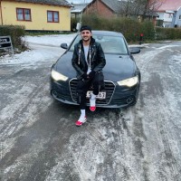 Florin Alexandru