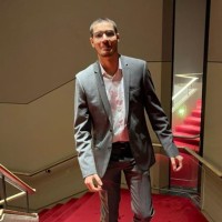 Mouatez Aissaoui