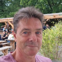 Ralf Moeller