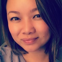 Linda Tran, Cphq