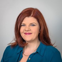 Marsha Bollinger Martino