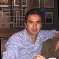 Luis Manuel Rodríguez Ojeda