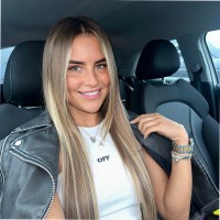 Cara Thompson