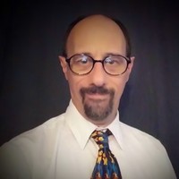 Angelo D. Mole' II