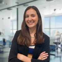 Gabriela Hubner