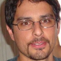 Pablo Cavallaro