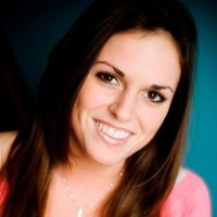 Katy Bresnahan