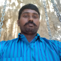 Devireddy Amarnathareddy