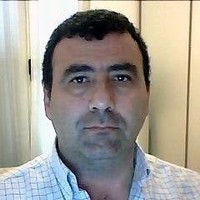 giuseppe marturano