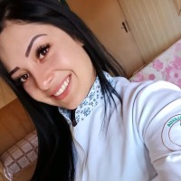 Sabrine Kenig da silva
