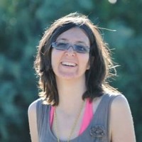 Antonella M.