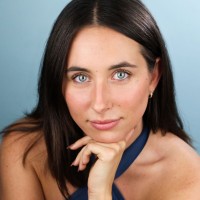 Jacqueline Jansen