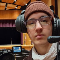 Dylan Bovee
