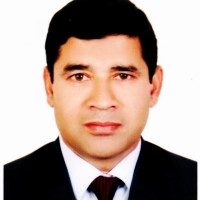 Nezam Uddin