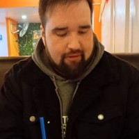 Patrick Zapata