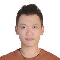 George Huang