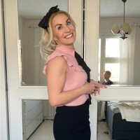 Tytti Lindberg