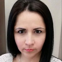 Nelly Luna