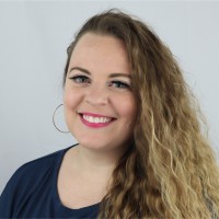Jennifer Blank