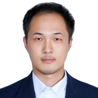 Evan Zhou