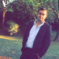 Karam Shamoon