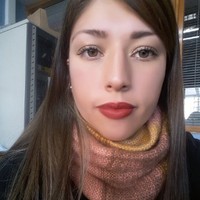 Lisette Orostegui