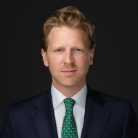 David Boivin